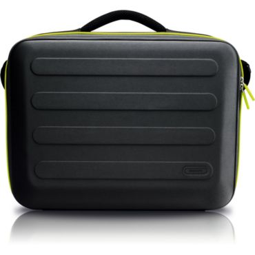 Philips  Bolso para notebooks 15,6