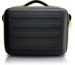 SLE6150GN/10
