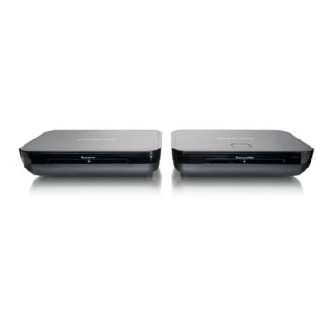 Philips  Bezvadu TV savienojums  SLV3105/12
