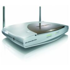 SNA6500/00