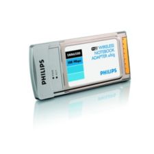 SNN6500/00