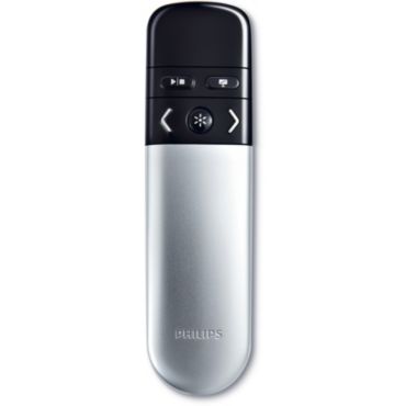 Philips  簡報器  SNP6000/97
