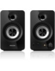 Multimedia Speakers 2.0