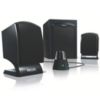 Multimedia Speakers 2.1