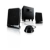 Multimedia Speakers 2.1