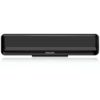 Notebook SoundBar