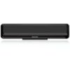SoundBar til Notebook