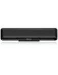 Clip on top Notebook SoundBar