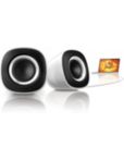 Multimedia Speakers 2.0