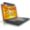 Notebook and iPad accessories