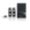 PC-Audio
