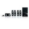 Multimedia Speaker 5.1