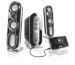 Multimedia Speakers 2.0