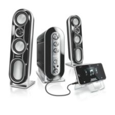 SPA9200/10