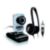 SPC1005NC/00