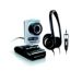 SPC1005NC/00