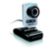 SPC1030NC/00