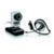 SPC1035NC/00