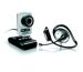 SPC1035NC/00