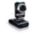 SPC1330NC/00