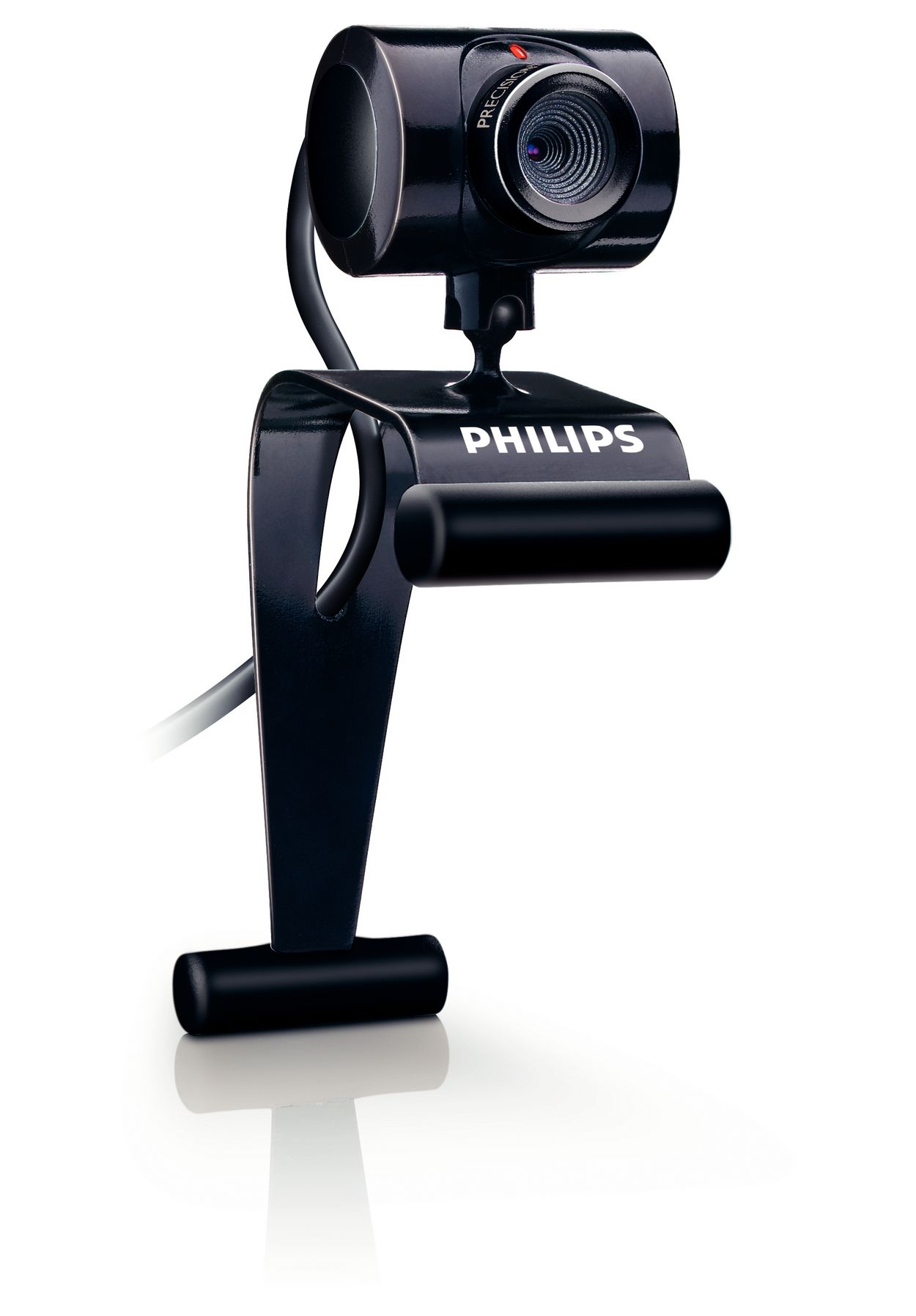 Buy The Philips Notebook Webcam Spc230nc00