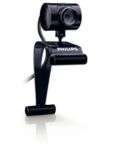 Webcam Easy para ordenador portátil