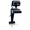 Webcam easy per notebook