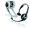 CIF CMOS Webcam