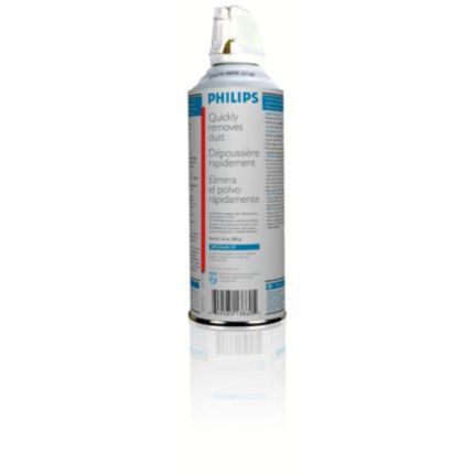 Philips  Precision Duster  SPC3540/27