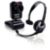 SPC535NC/00