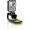 Webcams and headsets