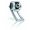 VGA CMOS Webcam