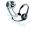 Webcams with headsets