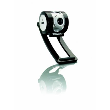Philips  Webcam VGA SPC900NC/00