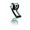 Webcams and headsets