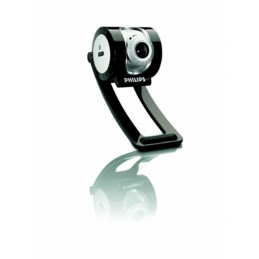 Philips  Webcam VGA SPC900NC/00