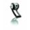 Webcams and headsets