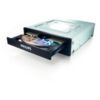 Internal Bulk Drive, IDE