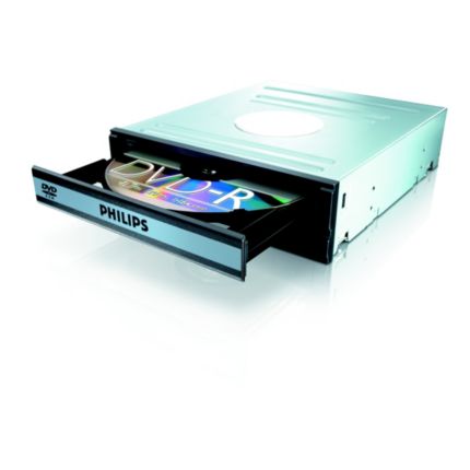 http://images.philips.com/is/image/PhilipsConsumer/SPD2411BD_01-IMS-global?wid=430&hei=430&$jpglarge$