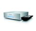 SPE9025CC/10