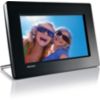 Digitaalinen PhotoFrame