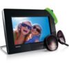 Ramă digitală PhotoFrame