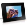 Digitaalinen PhotoFrame