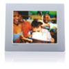 Digital PhotoFrame