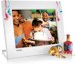 7 inch digitaal PhotoFrame, beeldverhouding 4:3