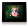 Digitaalinen PhotoFrame