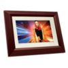 Digital PhotoFrame