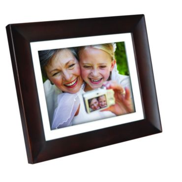 Philips  PhotoFrame 10.4