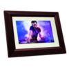 Digital PhotoFrame