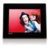 Digital PhotoFrame